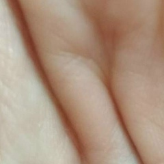 Axid Sillenos, 01.02.1901, Москва