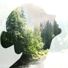 Любовь Филатова, 08.04, Киев