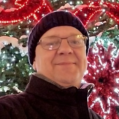 Константин Чичков, 14.03, Смоленск