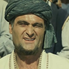 Рафис Абдулхаков, 27.02, А/Д Казань-Арск перекресток к нп Каменка