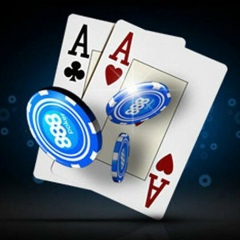 Аскер Хахоков, 16.01, Саратов