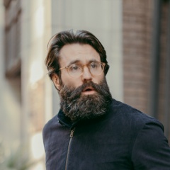 Дмитрий Воронин, 18.06.1989, Москва