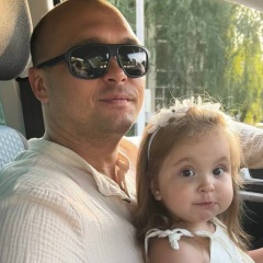 Александр Рязанов