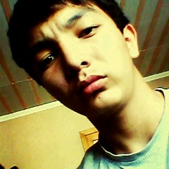 Нурбек Жалгасбекулы, 02.04.1998, Алматы