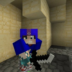 Ростик Юрчило, 02.12, Надворная