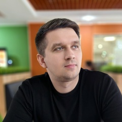 Константин Сафронов, 28.08