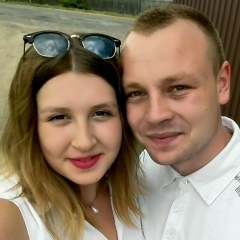 Sergey Harchenko, 28.09.1992, Черновцы