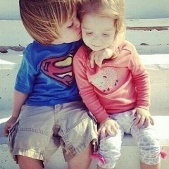 Салтанат Итебаева, 07.02.2001, Актау