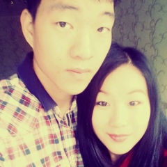 Славик Цой, 03.09, Астрахань