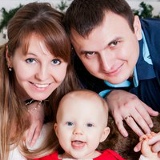 Паша Кохно, 12.01, Минск