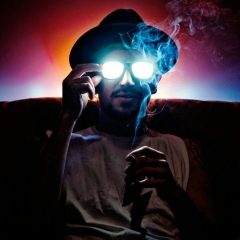 Nurik Donenov, 22.05.1992, Кордай