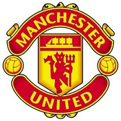 Erlan Ainekov, Балхаш