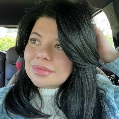 Юлия Ермакова, 30.06