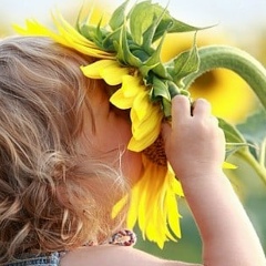 Наталья Волкова, 02.08, Чунский