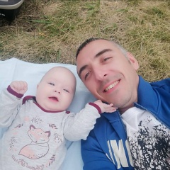 Pavel Rogunov, 30.06.1983