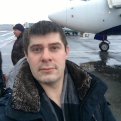 Евгений Болтенков, 21.10.1982, Норильск