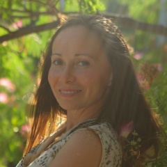 Виктория Лялина, 10.02, Сургут