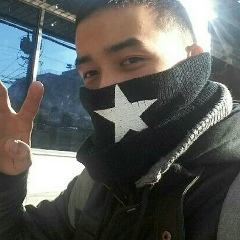 Андрей Ибрагимов, 26.02.1993, Самарканд