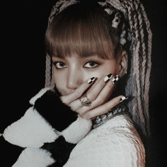 Lisa Sımplebenefıcent'hoffman, 20.05, Ciudad Bolívar