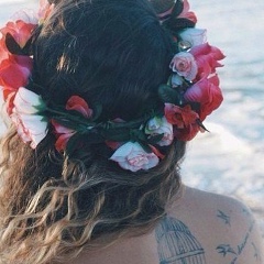 Наталья Саркисян, 09.07.1990