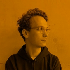 Павел Шумаков, 27.04, London