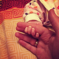 Артем Сергеевич, 24.04, Челябинск