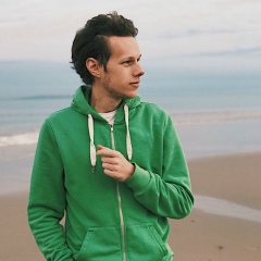 Славік Полегонький, 04.12, Стрый