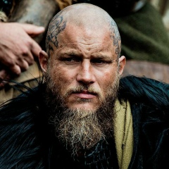 Аслан Хасанов, 05.12, Москва