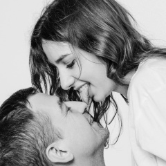 Андрей Воробей, 15.06.1987