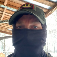 Павел Руднев, 10.03, Подольск