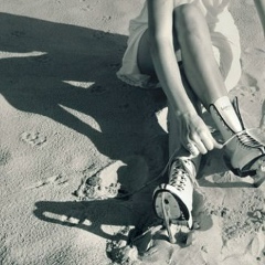 Светлана Котова, 13.12, Санкт-Петербург