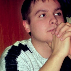 Дмитрий Остапенко, 08.07.1989, Минск