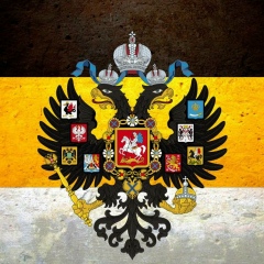 Комиссар Жибер, Бендеры