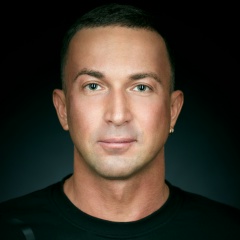 Rodion Raspopov, 04.04, Москва