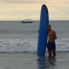 Ринат Ринат, 26.07, Казань