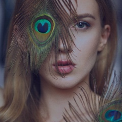 Евгения Фатеева, 18.11, Минск