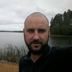 Vad Vadimus, 11.11, Санкт-Петербург