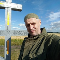 Андрей Савищенко, Воронеж