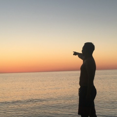 Архат Ахметжан, 14.03.1914, Павлодар