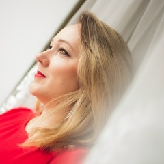 Екатерина Бояркина, 05.05, Псков