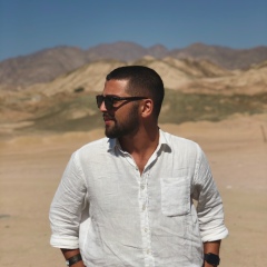 Кука Васадзе, 08.02, Батуми