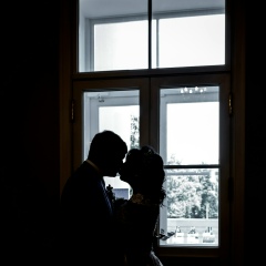 Дмитрий Шарыгин, 30.03.1999, Санкт-Петербург