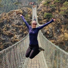 Юлия Мельникова, 14.11.1986, Санкт-Петербург