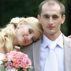 Ігор Загурський, 15.12, Львов