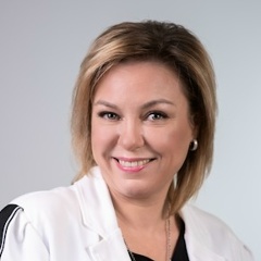 Анастасия Цымбал, 25.08, Санкт-Петербург