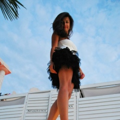 Виктория Николаевна, 07.03, Москва