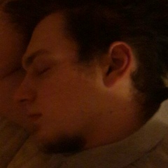 Григорий Стрельцов, 01.01.1990, Москва