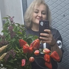 Наташа , 16.07, Пятигорск