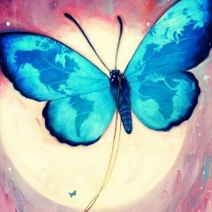 Улбала Тазабекова, 24.09.1992, Алматы