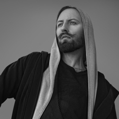 Евгений Мачихин, 04.08.1987, Минск